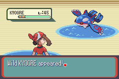 screenshots/Game Boy Advance/Pokemon - Emerald - Ruby - Sapphire/Pokemon Sapphire (Eng) 134.png